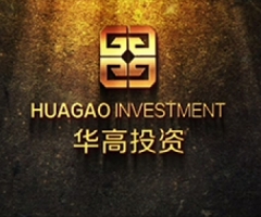 Huagao Investment