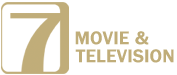 MOVIE & TELEVISION